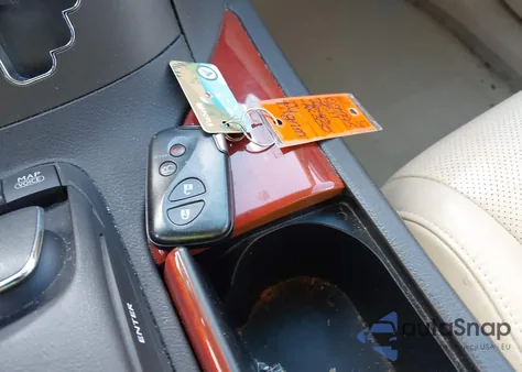 2011 Lexus Rx 350 z USA, uszkodzony, nr VIN 2T2ZK1BA9BC063793